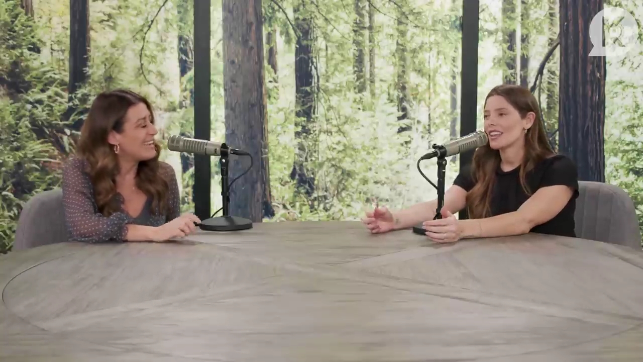 Ashley-Greene-dot-nl_TheTwilightEffect-BreakingDawnPart2-RewatchPart3of3-1876.jpg