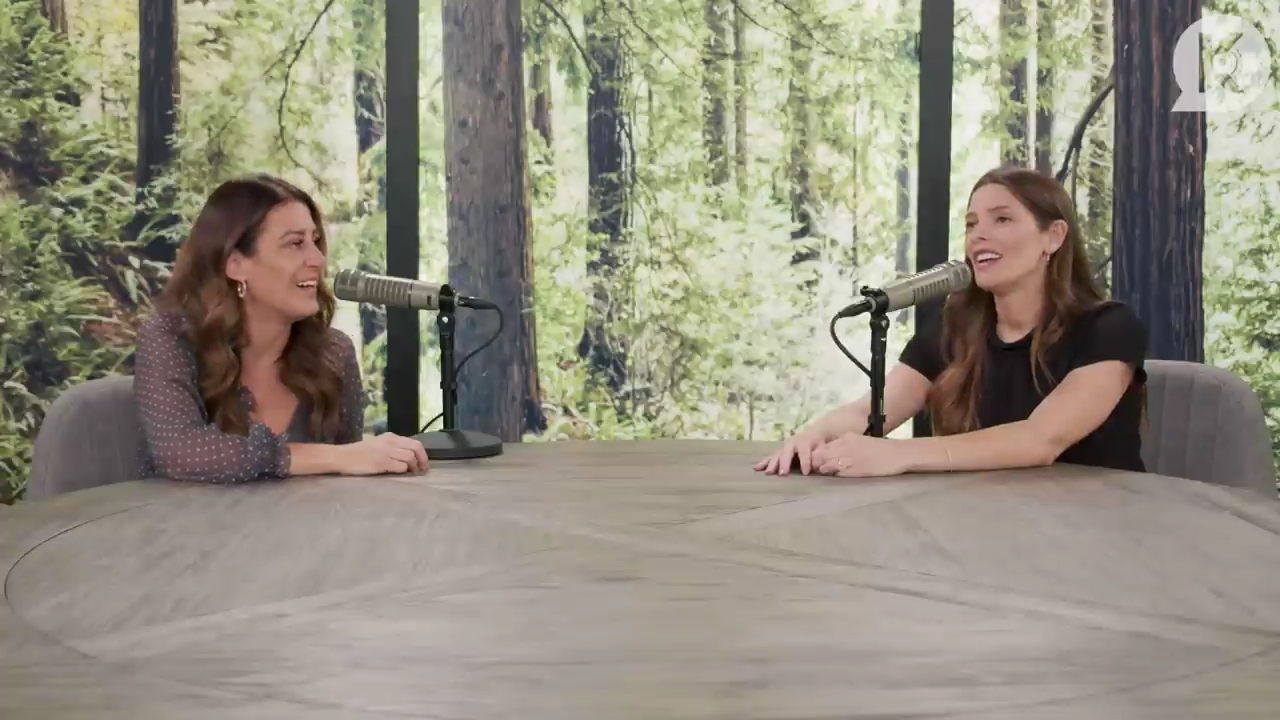 Ashley-Greene-dot-nl_TheTwilightEffect-BreakingDawnPart2-RewatchPart3of3-1915.jpg Ashley-Greene-dot-nl_TheTwilightEffect-BreakingDawnPart2-RewatchPart3of3-1915.jpg