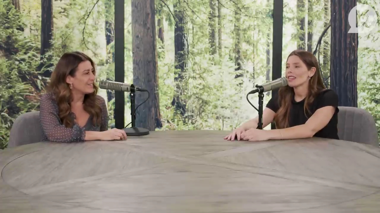 Ashley-Greene-dot-nl_TheTwilightEffect-BreakingDawnPart2-RewatchPart3of3-1917.jpg Ashley-Greene-dot-nl_TheTwilightEffect-BreakingDawnPart2-RewatchPart3of3-1917.jpg