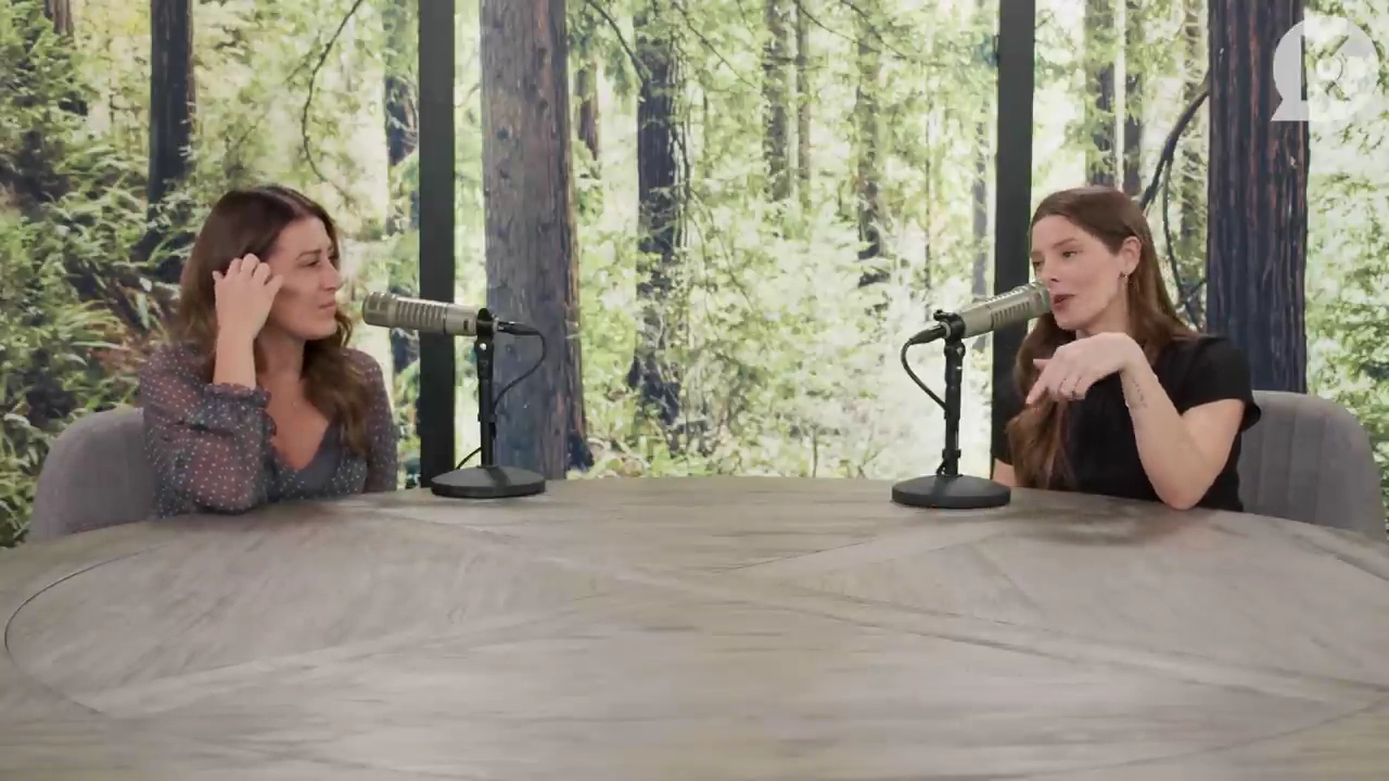 Ashley-Greene-dot-nl_TheTwilightEffect-BreakingDawnPart2-RewatchPart3of3-1964.jpg Ashley-Greene-dot-nl_TheTwilightEffect-BreakingDawnPart2-RewatchPart3of3-1964.jpg