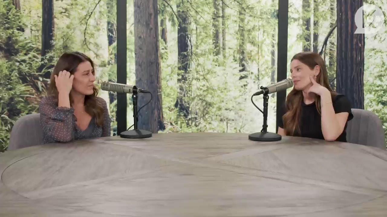 Ashley-Greene-dot-nl_TheTwilightEffect-BreakingDawnPart2-RewatchPart3of3-1965.jpg Ashley-Greene-dot-nl_TheTwilightEffect-BreakingDawnPart2-RewatchPart3of3-1965.jpg