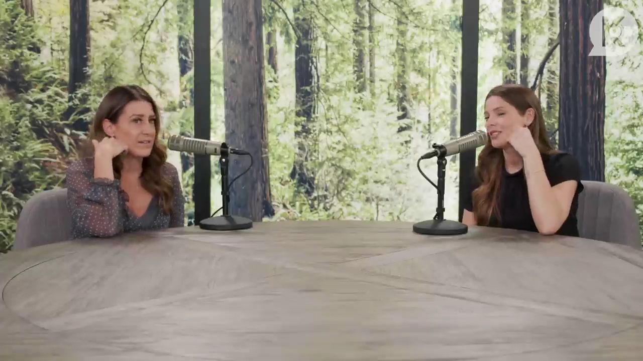 Ashley-Greene-dot-nl_TheTwilightEffect-BreakingDawnPart2-RewatchPart3of3-1966.jpg