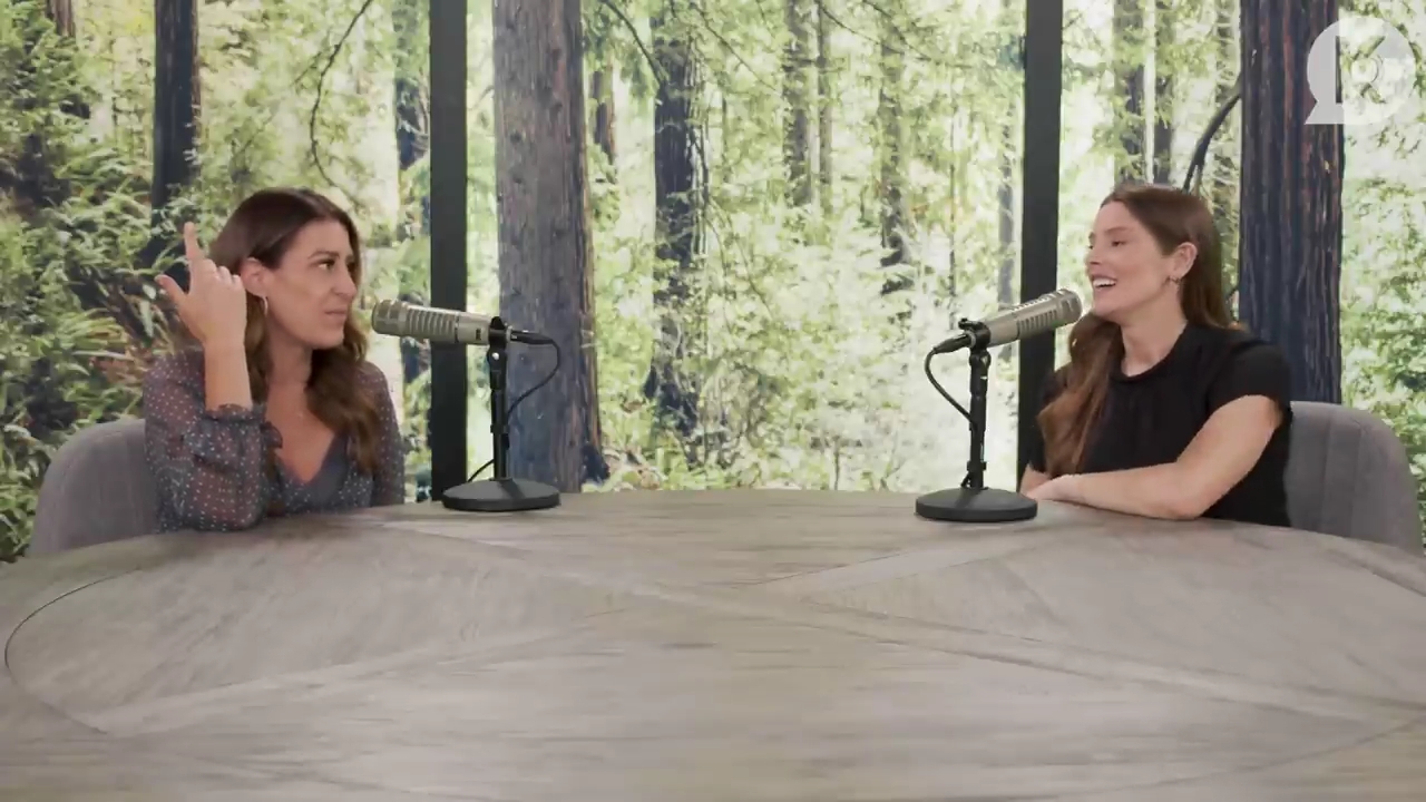 Ashley-Greene-dot-nl_TheTwilightEffect-BreakingDawnPart2-RewatchPart3of3-1968.jpg