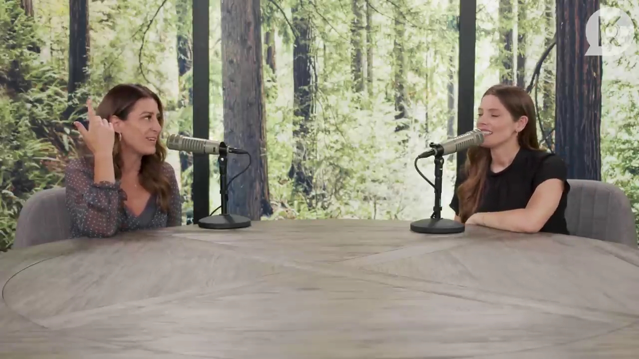 Ashley-Greene-dot-nl_TheTwilightEffect-BreakingDawnPart2-RewatchPart3of3-1969.jpg