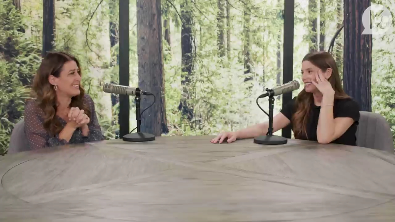 Ashley-Greene-dot-nl_TheTwilightEffect-BreakingDawnPart2-RewatchPart3of3-2041.jpg Ashley-Greene-dot-nl_TheTwilightEffect-BreakingDawnPart2-RewatchPart3of3-2041.jpg