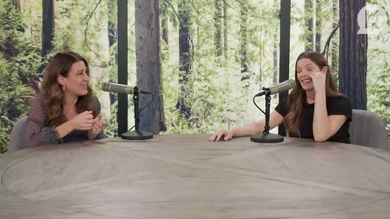 Ashley-Greene-dot-nl_TheTwilightEffect-BreakingDawnPart2-RewatchPart3of3-2042.jpg Ashley-Greene-dot-nl_TheTwilightEffect-BreakingDawnPart2-RewatchPart3of3-2042.jpg