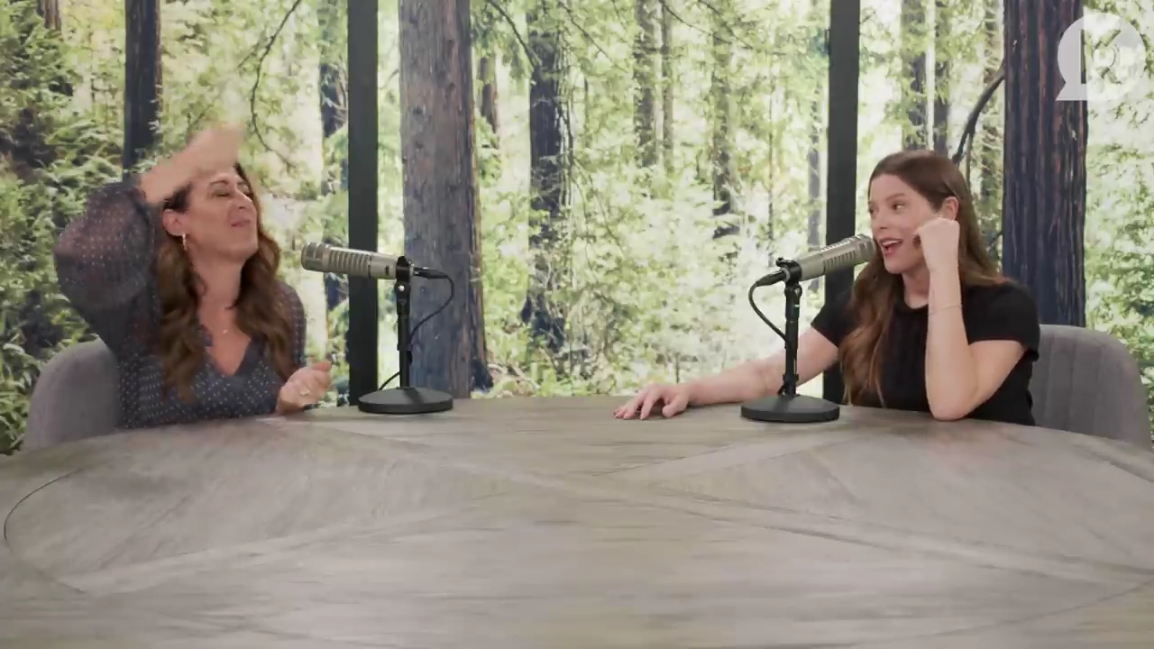 Ashley-Greene-dot-nl_TheTwilightEffect-BreakingDawnPart2-RewatchPart3of3-2043.jpg