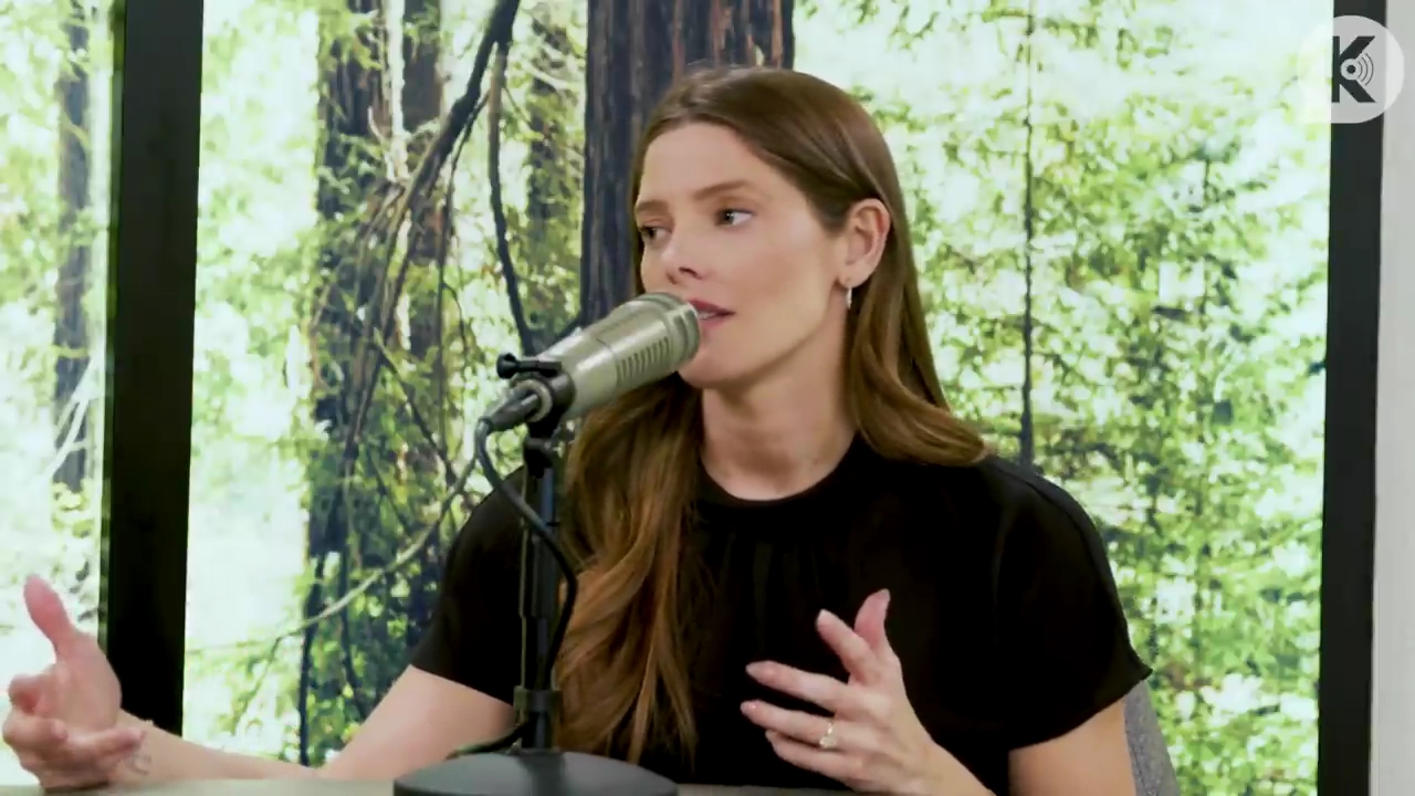 Ashley-Greene-dot-nl_TheTwilightEffect-BreakingDawnPart2-RewatchPart3of3-2160.jpg Ashley-Greene-dot-nl_TheTwilightEffect-BreakingDawnPart2-RewatchPart3of3-2160.jpg