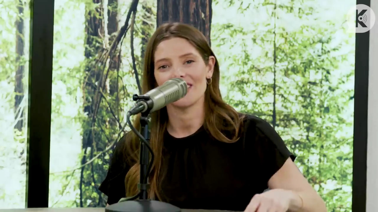 Ashley-Greene-dot-nl_TheTwilightEffect-BreakingDawnPart2-RewatchPart3of3-2261.jpg Ashley-Greene-dot-nl_TheTwilightEffect-BreakingDawnPart2-RewatchPart3of3-2261.jpg