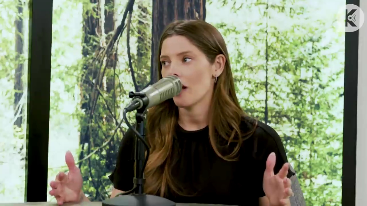 Ashley-Greene-dot-nl_TheTwilightEffect-BreakingDawnPart2-RewatchPart3of3-2281.jpg Ashley-Greene-dot-nl_TheTwilightEffect-BreakingDawnPart2-RewatchPart3of3-2281.jpg