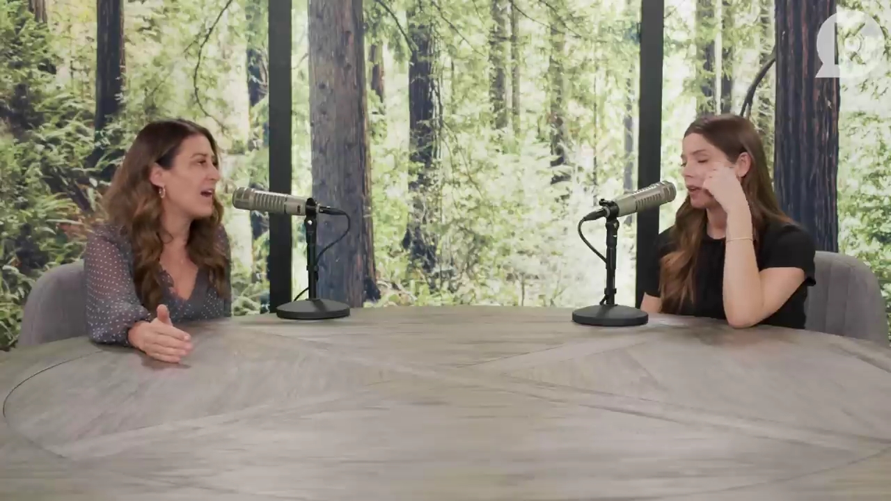 Ashley-Greene-dot-nl_TheTwilightEffect-BreakingDawnPart2-RewatchPart3of3-2350.jpg