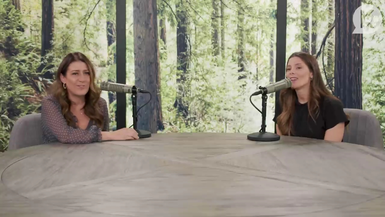 Ashley-Greene-dot-nl_TheTwilightEffect-BreakingDawnPart2-RewatchPart3of3-2513.jpg