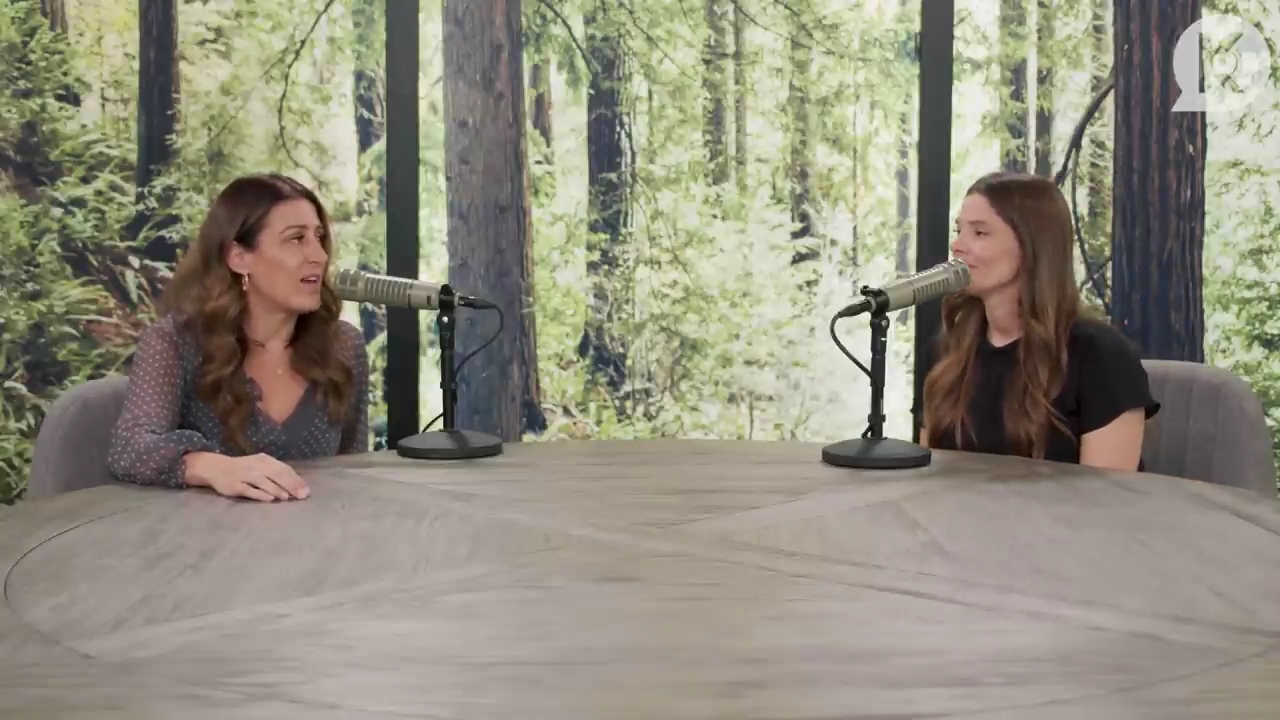 Ashley-Greene-dot-nl_TheTwilightEffect-BreakingDawnPart2-RewatchPart3of3-2568.jpg