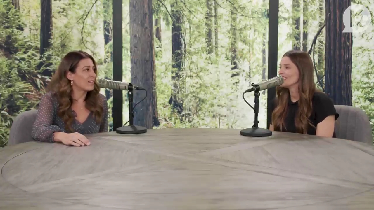 Ashley-Greene-dot-nl_TheTwilightEffect-BreakingDawnPart2-RewatchPart3of3-2569.jpg Ashley-Greene-dot-nl_TheTwilightEffect-BreakingDawnPart2-RewatchPart3of3-2569.jpg