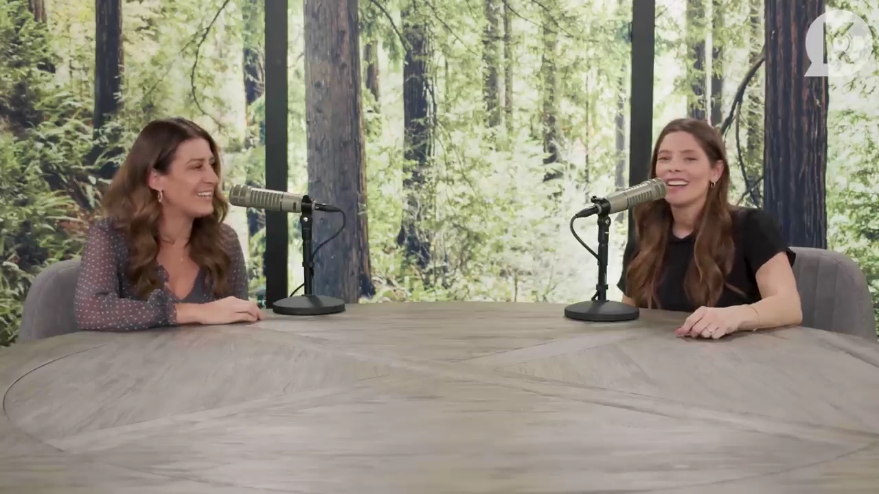 Ashley-Greene-dot-nl_TheTwilightEffect-BreakingDawnPart2-RewatchPart3of3-2671.jpg Ashley-Greene-dot-nl_TheTwilightEffect-BreakingDawnPart2-RewatchPart3of3-2671.jpg