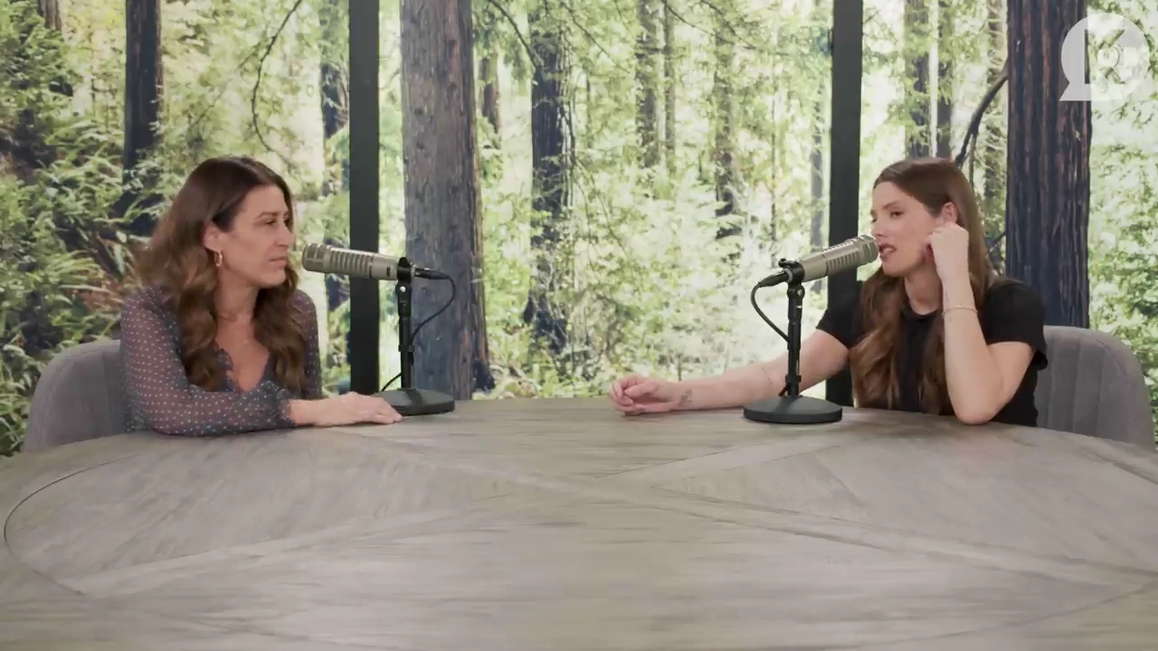 Ashley-Greene-dot-nl_TheTwilightEffect-BreakingDawnPart2-RewatchPart3of3-2782.jpg