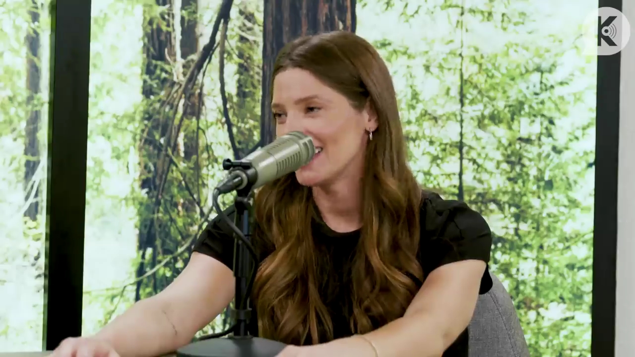 Ashley-Greene-dot-nl_TheTwilightEffect-BreakingDawnPart2-RewatchPart3of3-2804.jpg Ashley-Greene-dot-nl_TheTwilightEffect-BreakingDawnPart2-RewatchPart3of3-2804.jpg