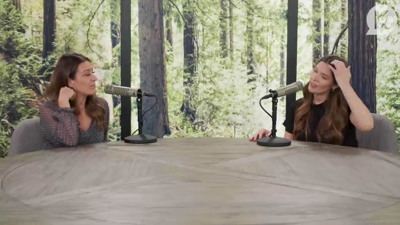 Ashley-Greene-dot-nl_TheTwilightEffect-BreakingDawnPart2-RewatchPart3of3-2920.jpg Ashley-Greene-dot-nl_TheTwilightEffect-BreakingDawnPart2-RewatchPart3of3-2920.jpg