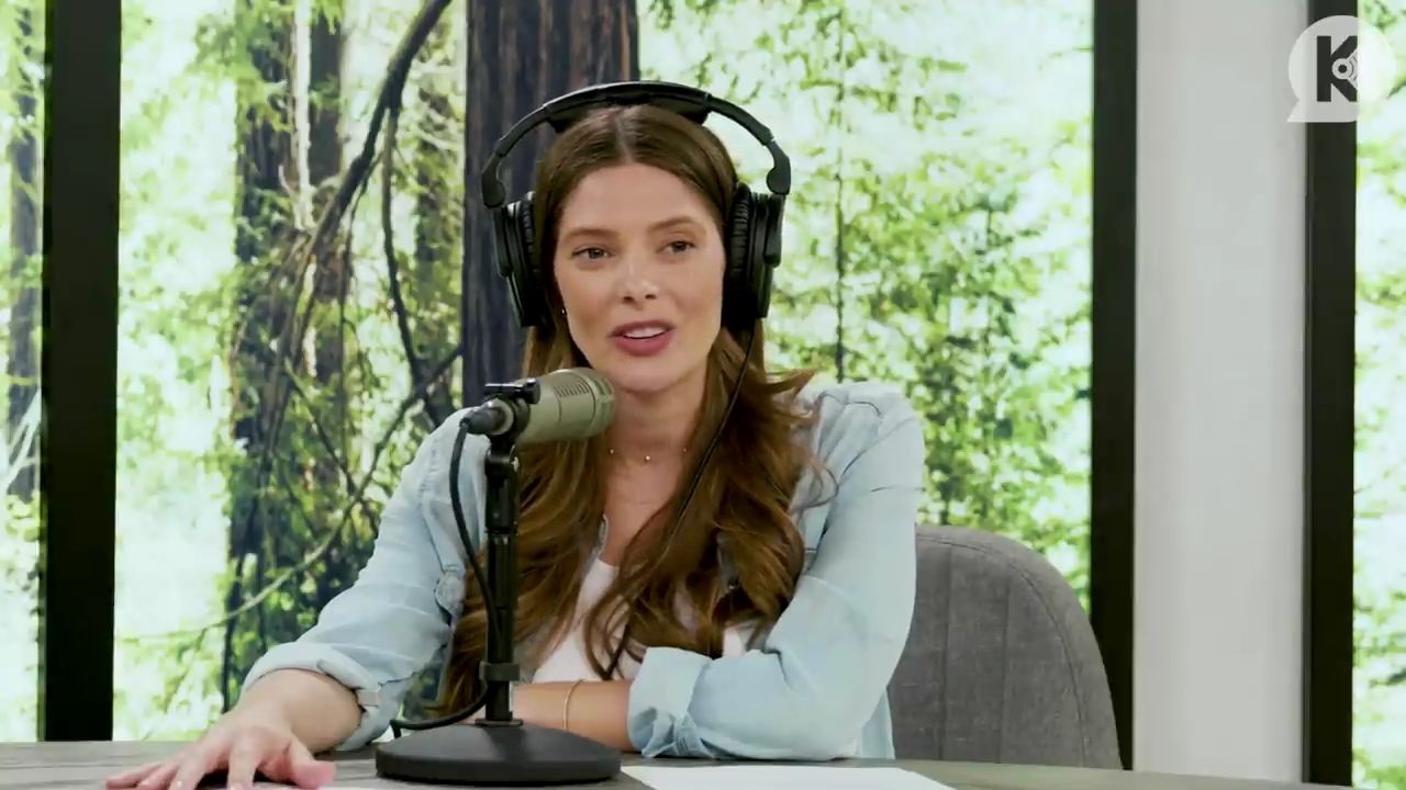 Ashley-Greene-dot-nl_TheTwilightEffect-BreakingDawnPart2-RewatchPart3of3-3126.jpg Ashley-Greene-dot-nl_TheTwilightEffect-BreakingDawnPart2-RewatchPart3of3-3126.jpg