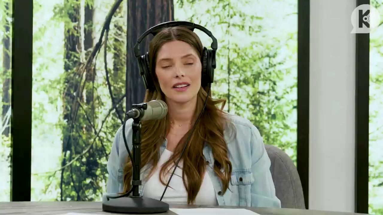 Ashley-Greene-dot-nl_TheTwilightEffect-BreakingDawnPart2-RewatchPart3of3-3150.jpg Ashley-Greene-dot-nl_TheTwilightEffect-BreakingDawnPart2-RewatchPart3of3-3150.jpg