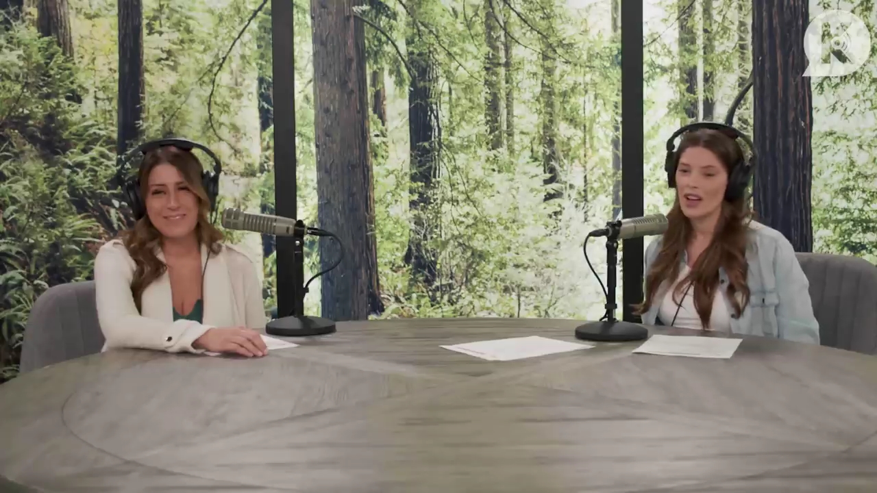 Ashley-Greene-dot-nl_TheTwilightEffect-BreakingDawnPart2-RewatchPart3of3-3157.jpg Ashley-Greene-dot-nl_TheTwilightEffect-BreakingDawnPart2-RewatchPart3of3-3157.jpg