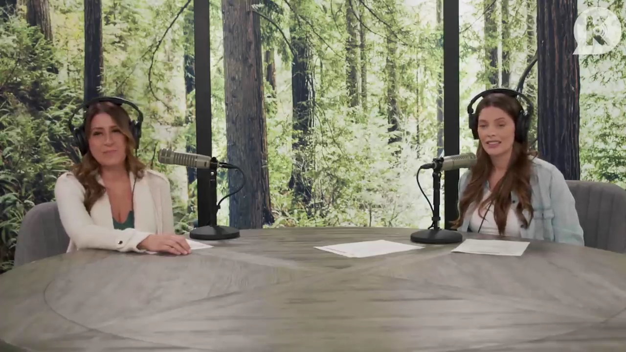 Ashley-Greene-dot-nl_TheTwilightEffect-BreakingDawnPart2-RewatchPart3of3-3159.jpg Ashley-Greene-dot-nl_TheTwilightEffect-BreakingDawnPart2-RewatchPart3of3-3159.jpg