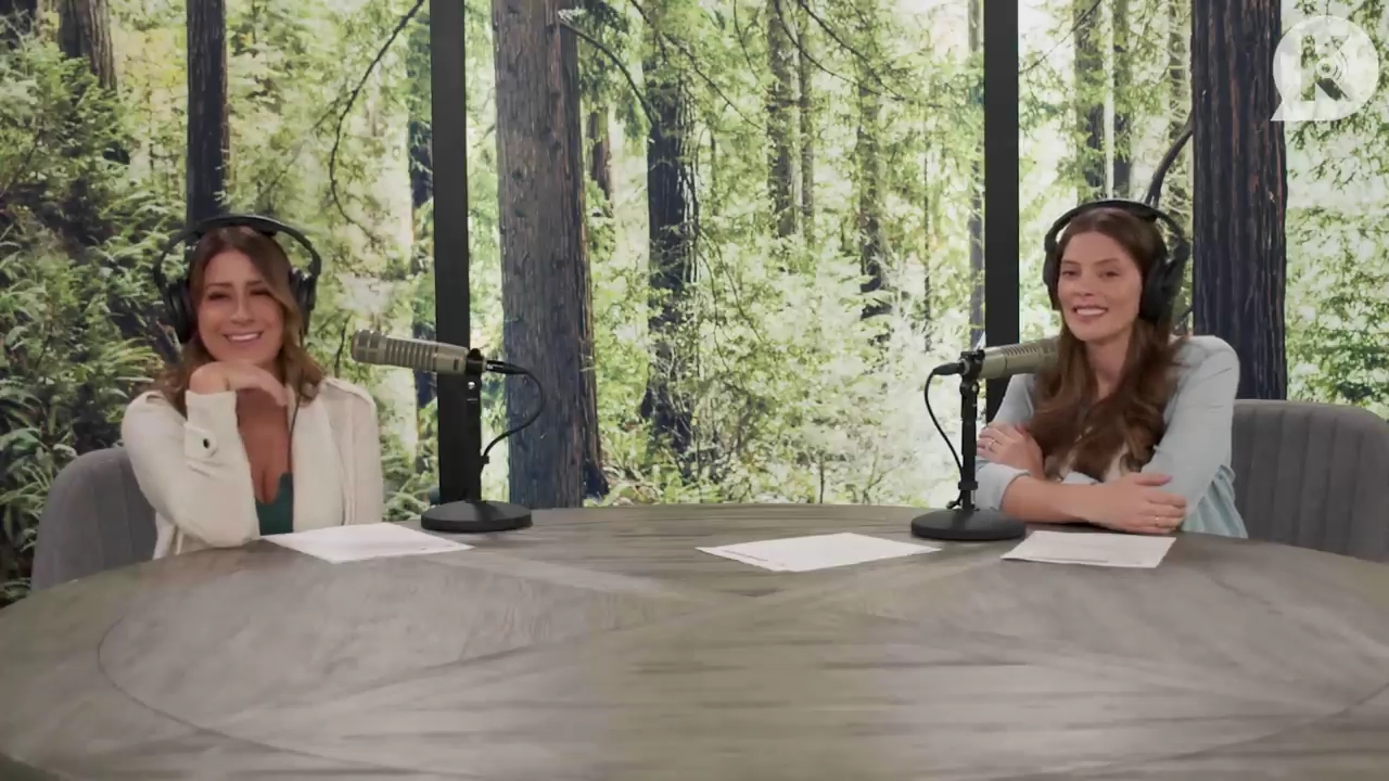 Ashley-Greene-dot-nl_TheTwilightEffect-BreakingDawnPart2-RewatchPart3of3-3315.jpg Ashley-Greene-dot-nl_TheTwilightEffect-BreakingDawnPart2-RewatchPart3of3-3315.jpg