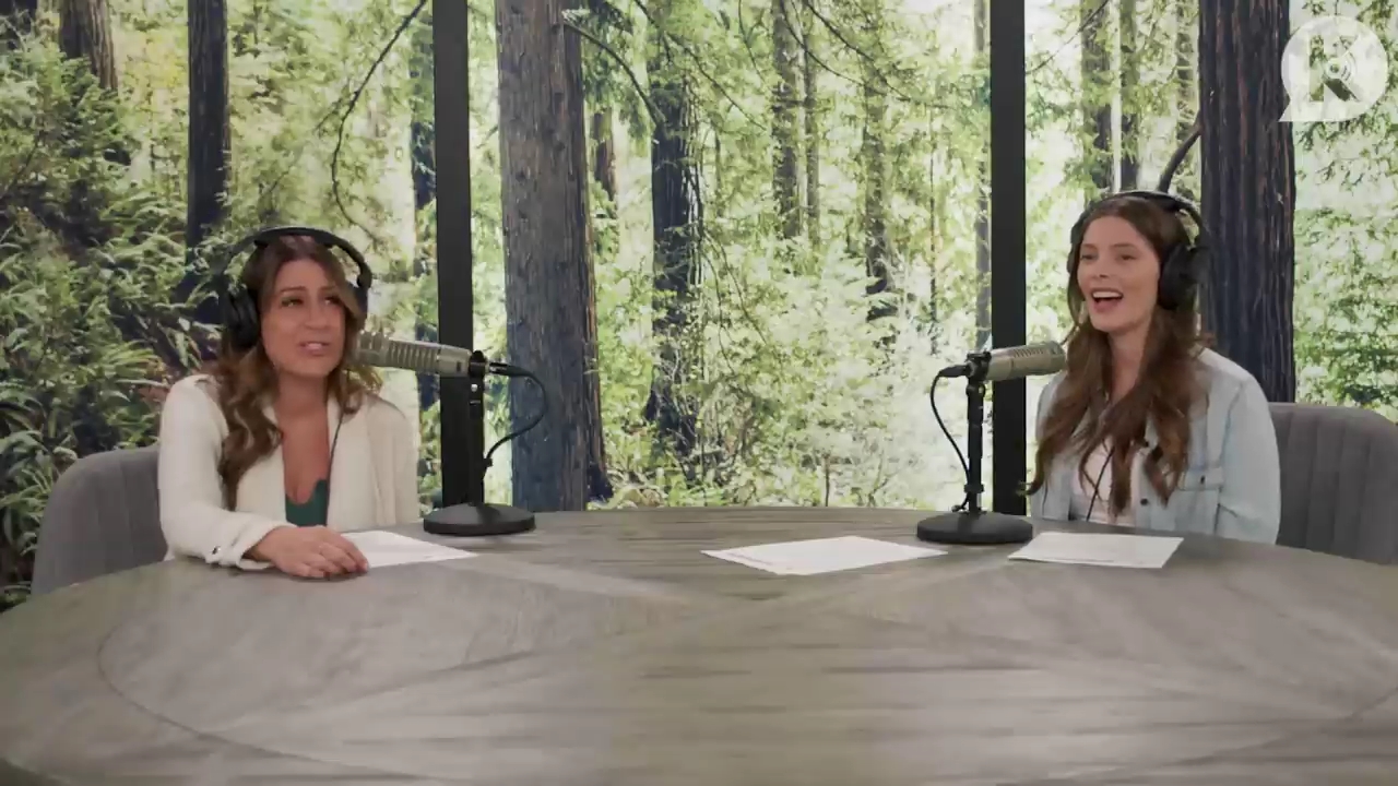 Ashley-Greene-dot-nl_TheTwilightEffect-BreakingDawnPart2-RewatchPart3of3-3530.jpg Ashley-Greene-dot-nl_TheTwilightEffect-BreakingDawnPart2-RewatchPart3of3-3530.jpg