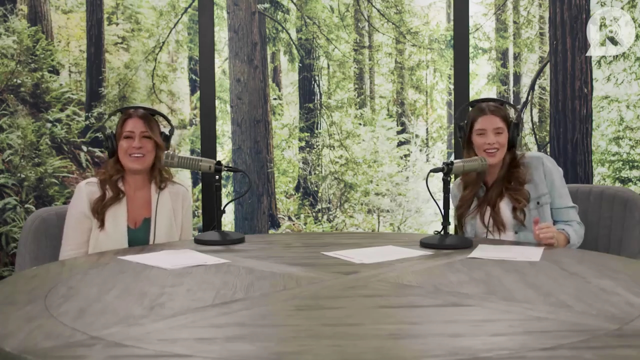 Ashley-Greene-dot-nl_TheTwilightEffect-BreakingDawnPart2-RewatchPart3of3-3726.jpg