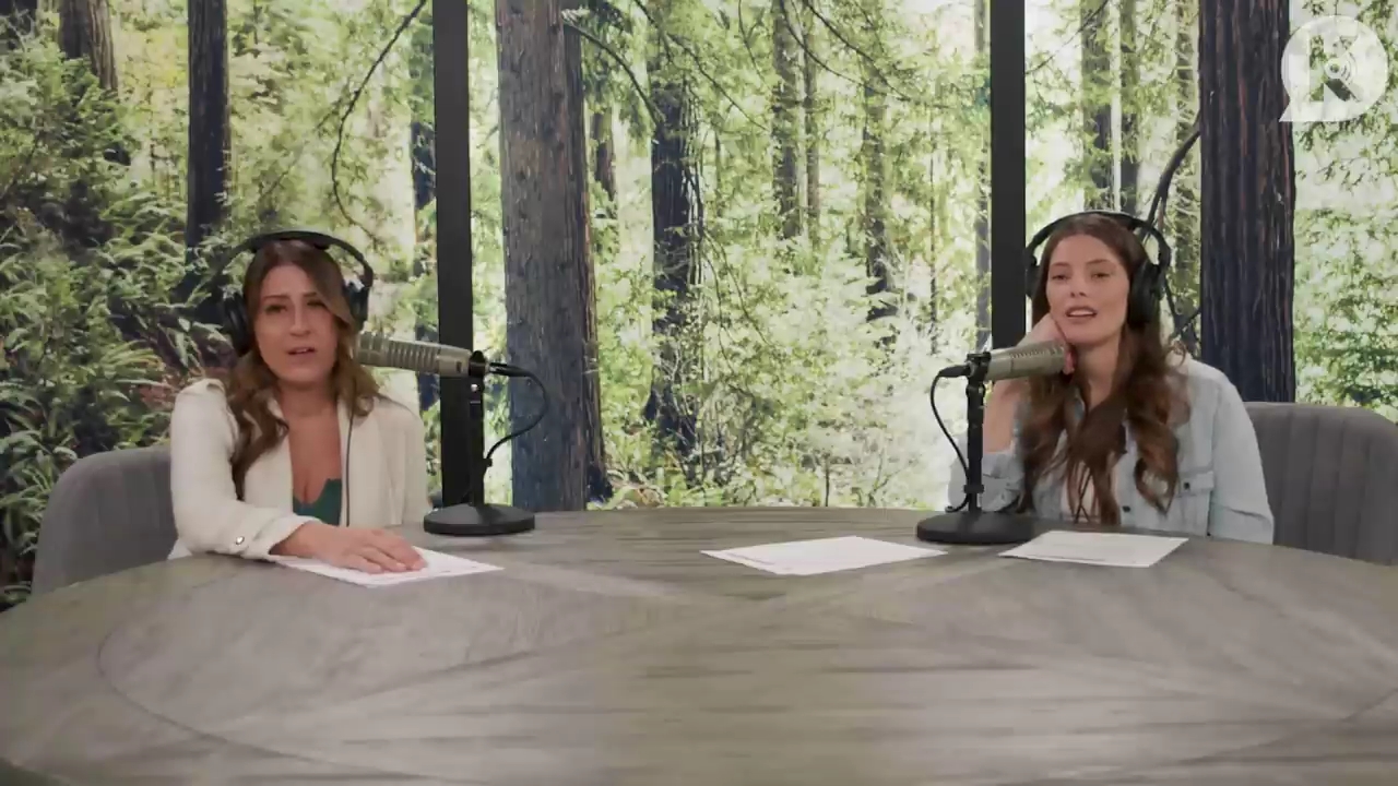 Ashley-Greene-dot-nl_TheTwilightEffect-BreakingDawnPart2-RewatchPart3of3-3767.jpg Ashley-Greene-dot-nl_TheTwilightEffect-BreakingDawnPart2-RewatchPart3of3-3767.jpg