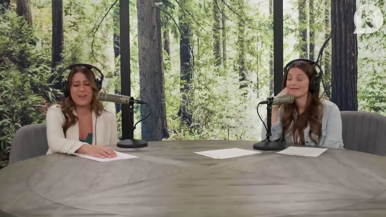 Ashley-Greene-dot-nl_TheTwilightEffect-BreakingDawnPart2-RewatchPart3of3-3781.jpg