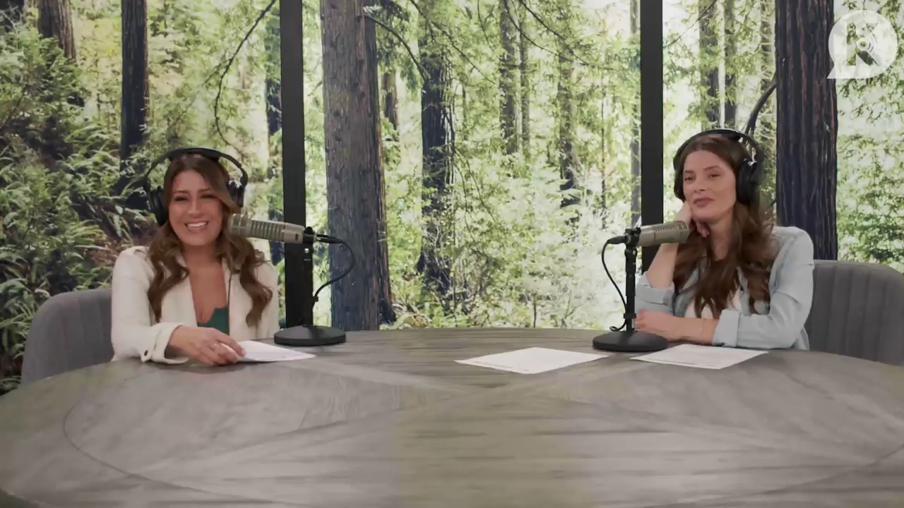 Ashley-Greene-dot-nl_TheTwilightEffect-BreakingDawnPart2-RewatchPart3of3-3875.jpg