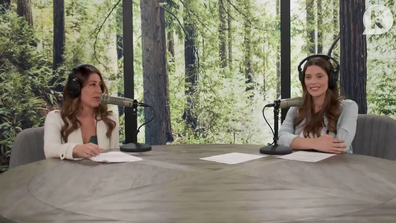 Ashley-Greene-dot-nl_TheTwilightEffect-BreakingDawnPart2-RewatchPart3of3-3895.jpg Ashley-Greene-dot-nl_TheTwilightEffect-BreakingDawnPart2-RewatchPart3of3-3895.jpg