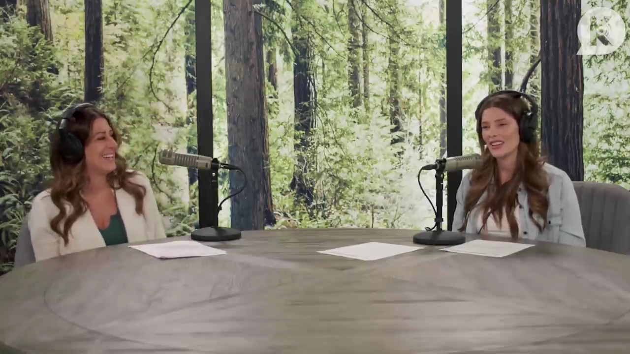 Ashley-Greene-dot-nl_TheTwilightEffect-BreakingDawnPart2-RewatchPart3of3-3915.jpg Ashley-Greene-dot-nl_TheTwilightEffect-BreakingDawnPart2-RewatchPart3of3-3915.jpg