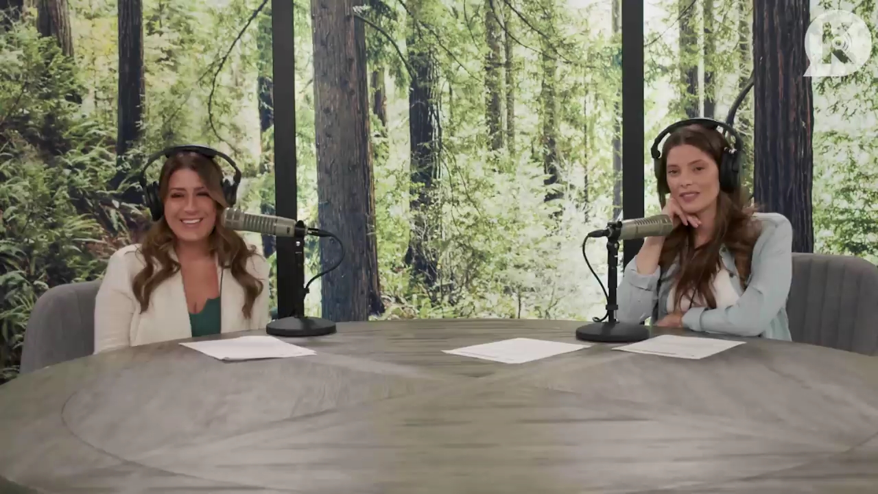 Ashley-Greene-dot-nl_TheTwilightEffect-BreakingDawnPart2-RewatchPart3of3-3991.jpg Ashley-Greene-dot-nl_TheTwilightEffect-BreakingDawnPart2-RewatchPart3of3-3991.jpg