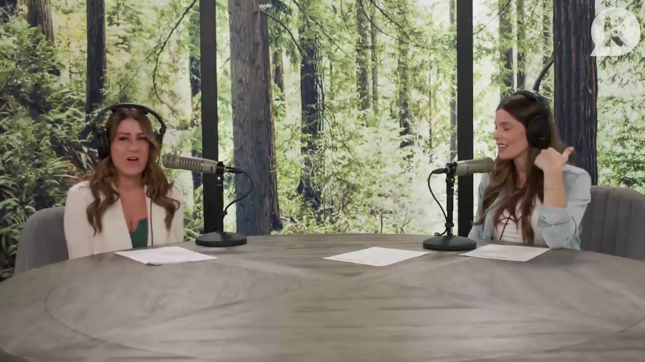 Ashley-Greene-dot-nl_TheTwilightEffect-BreakingDawnPart2-RewatchPart3of3-4015.jpg Ashley-Greene-dot-nl_TheTwilightEffect-BreakingDawnPart2-RewatchPart3of3-4015.jpg