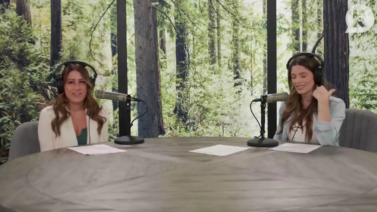 Ashley-Greene-dot-nl_TheTwilightEffect-BreakingDawnPart2-RewatchPart3of3-4017.jpg Ashley-Greene-dot-nl_TheTwilightEffect-BreakingDawnPart2-RewatchPart3of3-4017.jpg