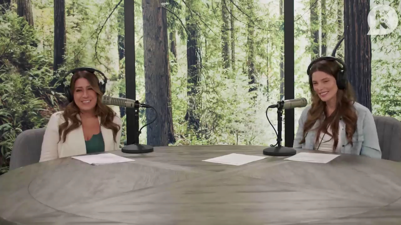 Ashley-Greene-dot-nl_TheTwilightEffect-BreakingDawnPart2-RewatchPart3of3-4077.jpg Ashley-Greene-dot-nl_TheTwilightEffect-BreakingDawnPart2-RewatchPart3of3-4077.jpg