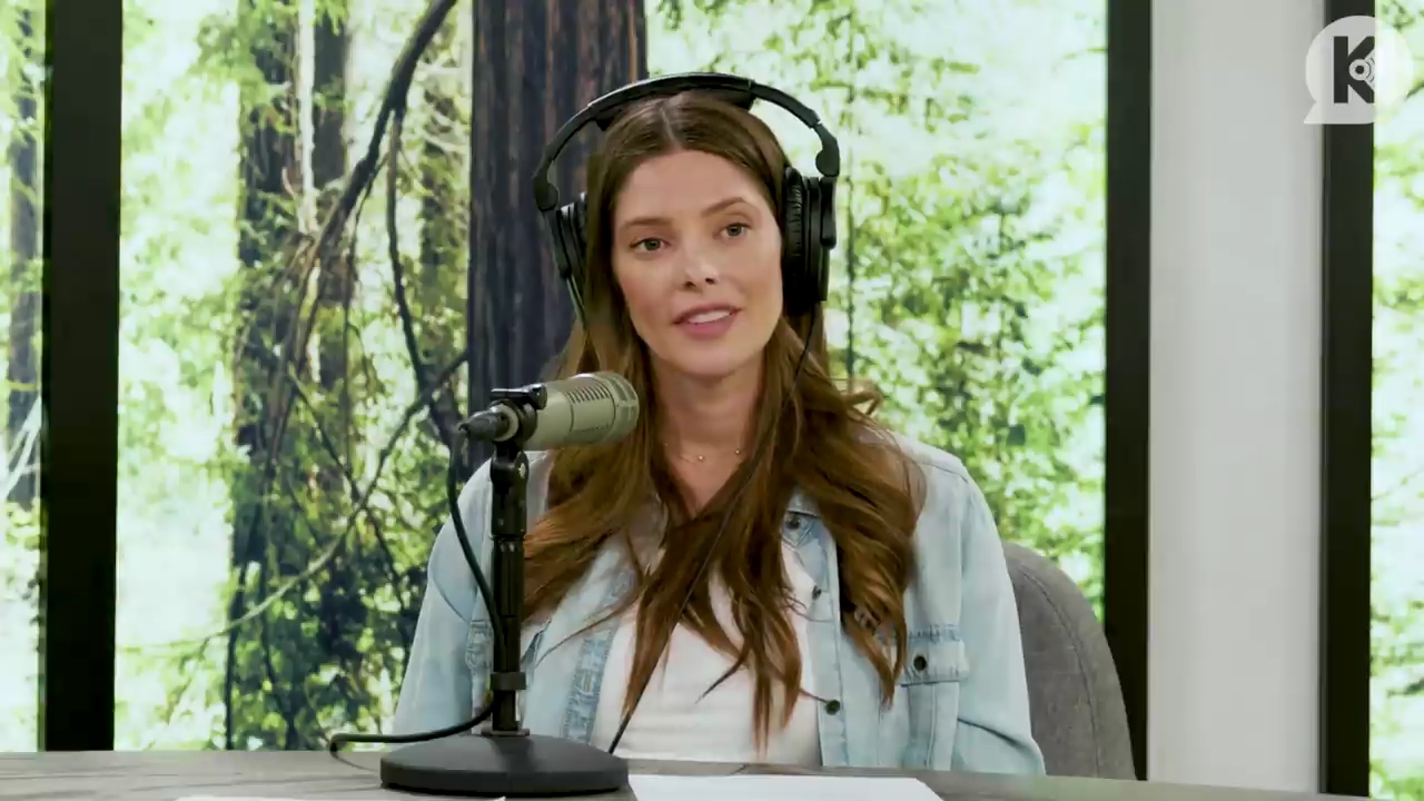 Ashley-Greene-dot-nl_TheTwilightEffect-BreakingDawnPart2-RewatchPart3of3-4182.jpg Ashley-Greene-dot-nl_TheTwilightEffect-BreakingDawnPart2-RewatchPart3of3-4182.jpg