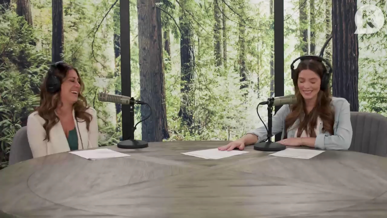 Ashley-Greene-dot-nl_TheTwilightEffect-BreakingDawnPart2-RewatchPart3of3-4213.jpg Ashley-Greene-dot-nl_TheTwilightEffect-BreakingDawnPart2-RewatchPart3of3-4213.jpg