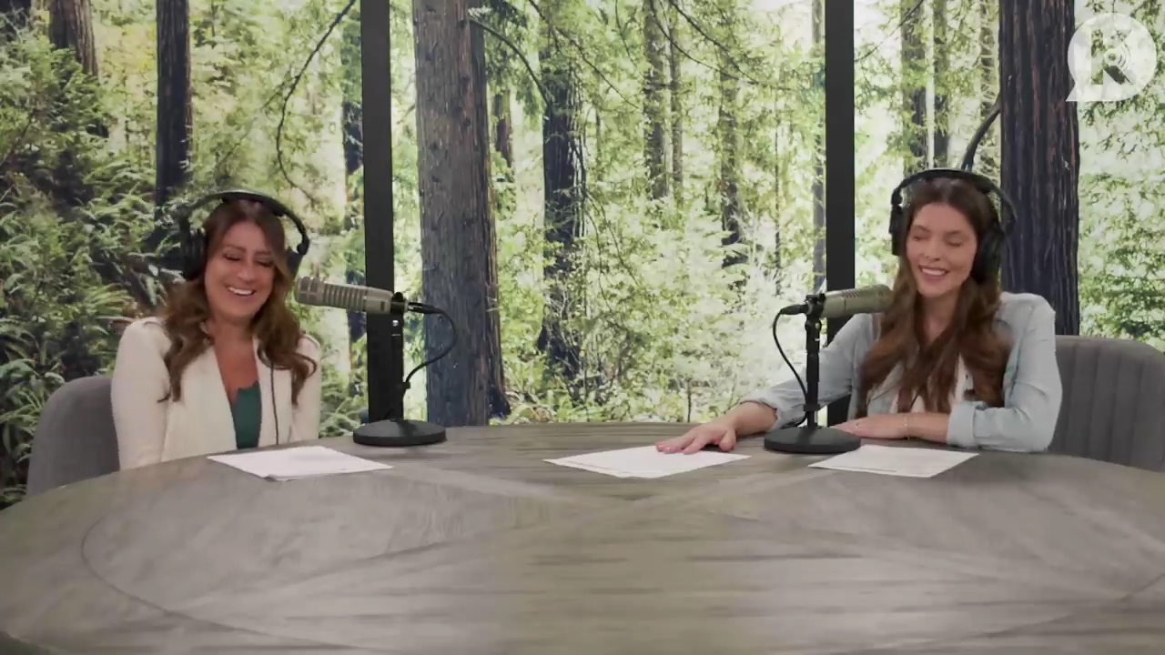 Ashley-Greene-dot-nl_TheTwilightEffect-BreakingDawnPart2-RewatchPart3of3-4214.jpg Ashley-Greene-dot-nl_TheTwilightEffect-BreakingDawnPart2-RewatchPart3of3-4214.jpg