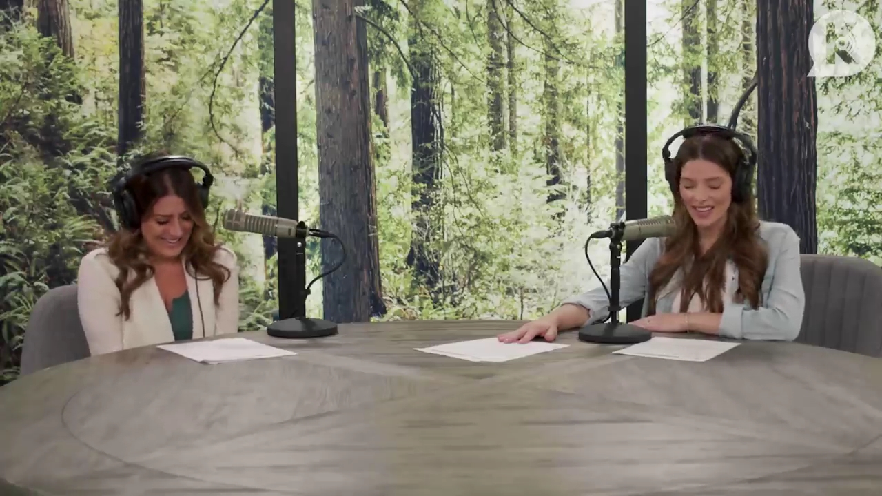 Ashley-Greene-dot-nl_TheTwilightEffect-BreakingDawnPart2-RewatchPart3of3-4215.jpg Ashley-Greene-dot-nl_TheTwilightEffect-BreakingDawnPart2-RewatchPart3of3-4215.jpg