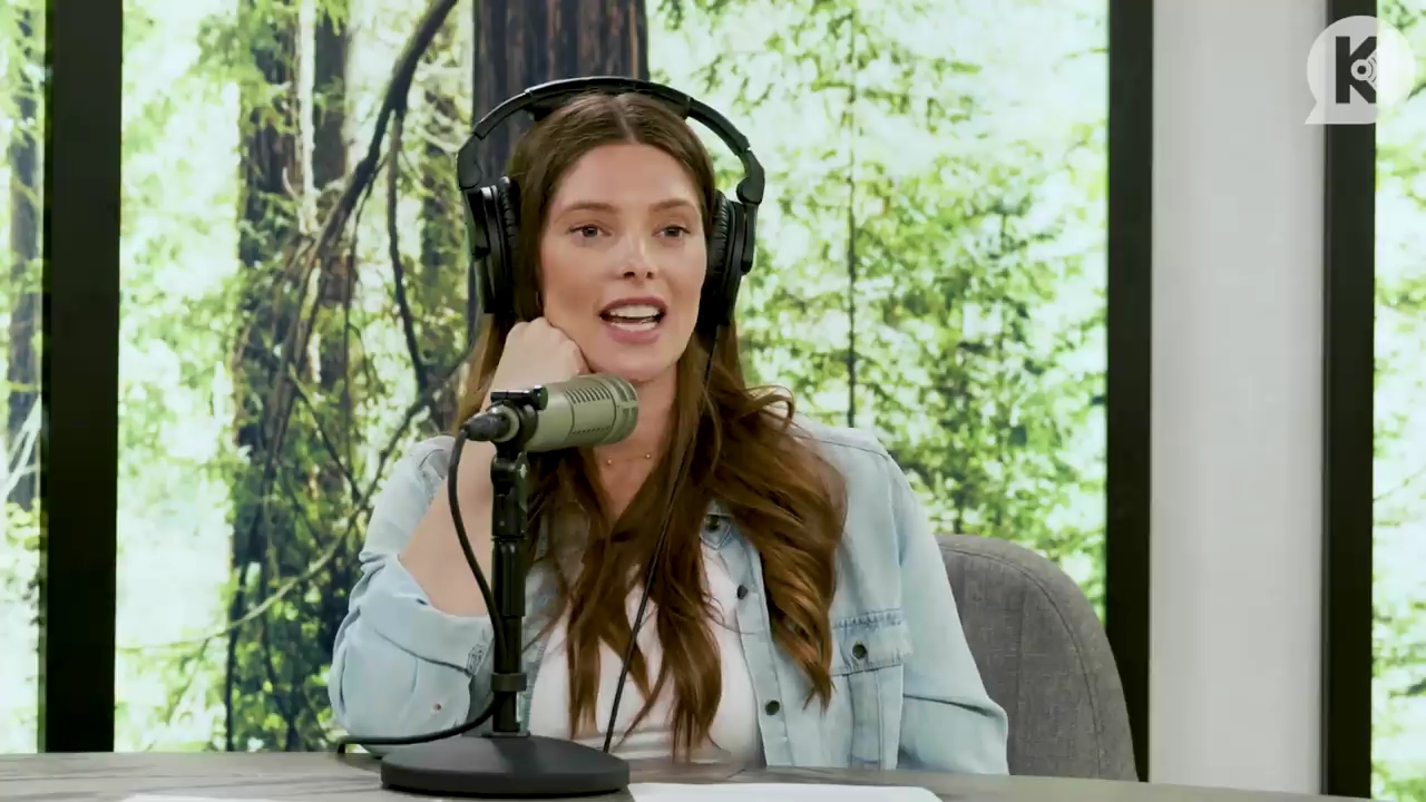 Ashley-Greene-dot-nl_TheTwilightEffect-BreakingDawnPart2-RewatchPart3of3-4256.jpg Ashley-Greene-dot-nl_TheTwilightEffect-BreakingDawnPart2-RewatchPart3of3-4256.jpg