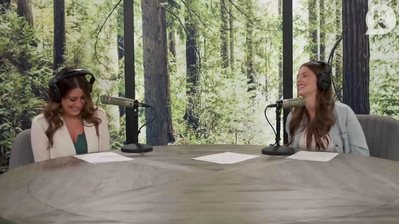 Ashley-Greene-dot-nl_TheTwilightEffect-BreakingDawnPart2-RewatchPart3of3-4302.jpg