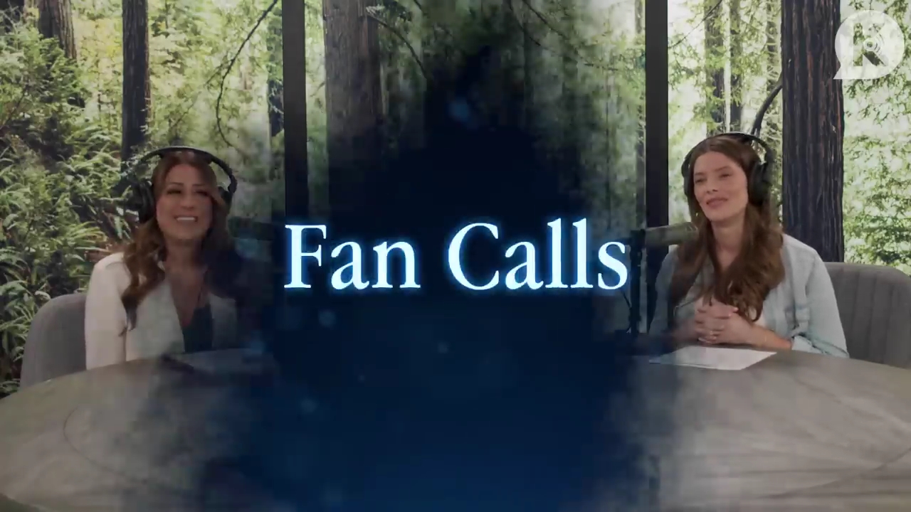 Ashley-Greene-dot-nl_TheTwilightEffect-BreakingDawnPart2-RewatchPart3of3-4305.jpg