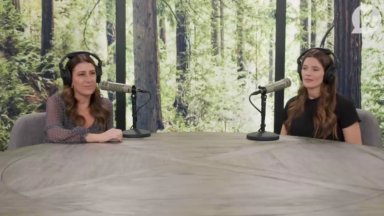 Ashley-Greene-dot-nl_TheTwilightEffect-BreakingDawnPart2-RewatchPart3of3-4432.jpg Ashley-Greene-dot-nl_TheTwilightEffect-BreakingDawnPart2-RewatchPart3of3-4432.jpg