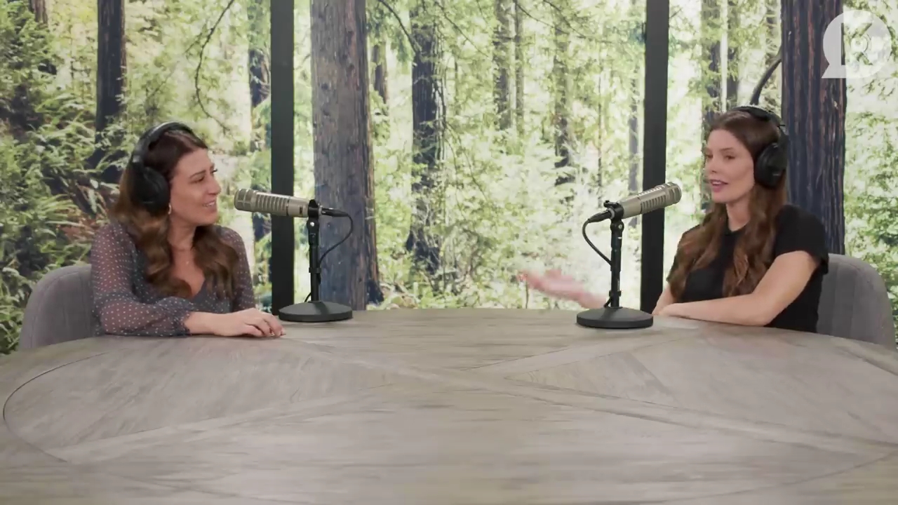 Ashley-Greene-dot-nl_TheTwilightEffect-BreakingDawnPart2-RewatchPart3of3-4472.jpg Ashley-Greene-dot-nl_TheTwilightEffect-BreakingDawnPart2-RewatchPart3of3-4472.jpg