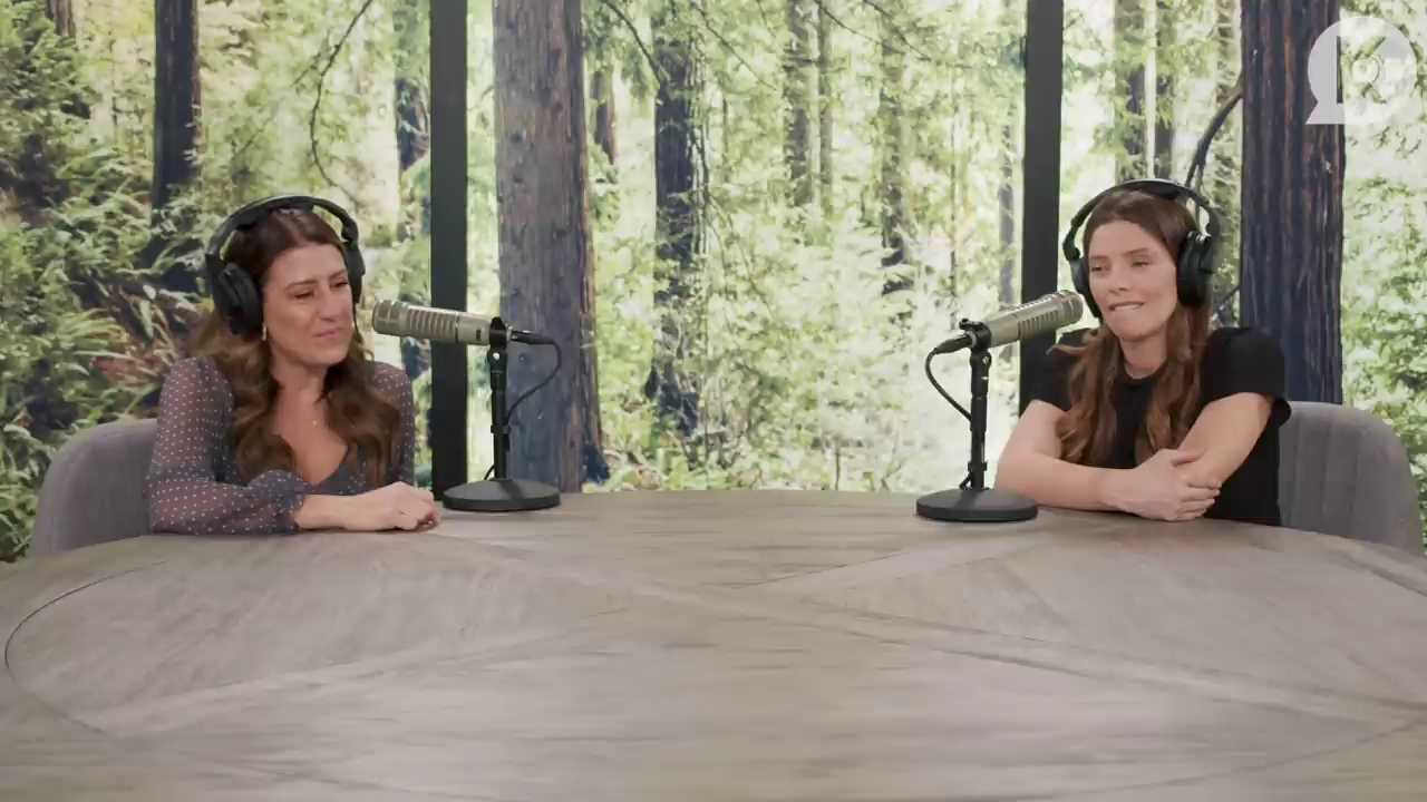 Ashley-Greene-dot-nl_TheTwilightEffect-BreakingDawnPart2-RewatchPart3of3-4583.jpg