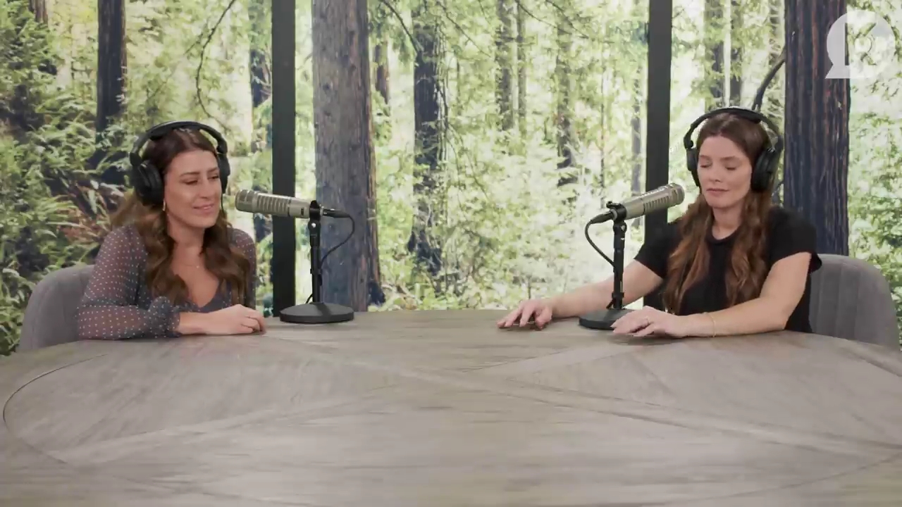 Ashley-Greene-dot-nl_TheTwilightEffect-BreakingDawnPart2-RewatchPart3of3-4724.jpg