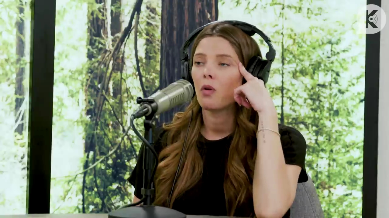 Ashley-Greene-dot-nl_TheTwilightEffect-BreakingDawnPart2-RewatchPart3of3-4775.jpg Ashley-Greene-dot-nl_TheTwilightEffect-BreakingDawnPart2-RewatchPart3of3-4775.jpg